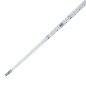 Dilator bogie medis esofagus ukuran 10 12 14 16 18 20mm - Product Image 1