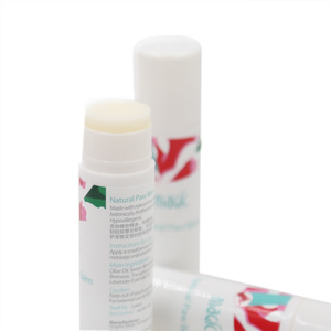 <span class=keywords><strong>Bio</strong></span> Produits de Soins Pour Animaux De Compagnie Cire Baume Nettoyeur de Patte De <span class=keywords><strong>Chien</strong></span> Portable <span class=keywords><strong>Chien</strong></span> Patte Crème - Product Image 4
