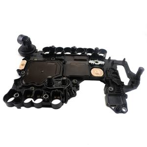 SP - Placa Conductora de la Unidad de Control de la Caja de Cambios TCU TCM 722.4 de Alta Calidad Original para Mercedes-Benz - Product Image 3