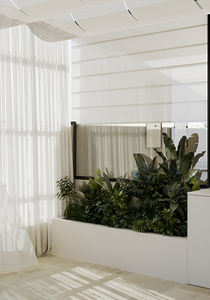 <span class=keywords><strong>Plan</strong></span> d'étage <span class=keywords><strong>de</strong></span> style moderne et côtier du milieu du siècle pour villa en bord <span class=keywords><strong>de</strong></span> mer Retro Vibes pour la planification <span class=keywords><strong>de</strong></span> l'espace du salon et <span class=keywords><strong>de</strong></span> la chambre à coucher - Product Image 3