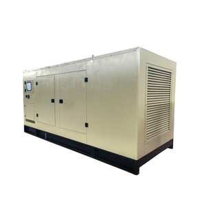 De 75kw refrigerado por agua <span class=keywords><strong>grupo</strong></span> electrógeno motor de imán generador de fabricante de china - Product Image 4