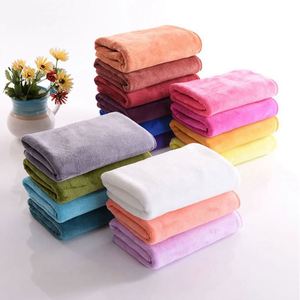Custom Logo Family Choice Environment Bath Holiday Kitchen <b>Towel</b> - Product Image 6