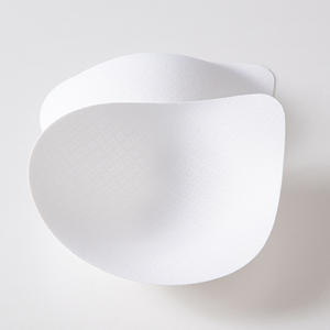 Vente flash : coussinets <span class=keywords><strong>de</strong></span> soutien-gorge en mousse pour femmes, coussinets <span class=keywords><strong>de</strong></span> poitrine pour <span class=keywords><strong>maillot</strong></span> <span class=keywords><strong>de</strong></span> <span class=keywords><strong>bain</strong></span>, accessoires <span class=keywords><strong>de</strong></span> <span class=keywords><strong>maillot</strong></span> <span class=keywords><strong>de</strong></span> <span class=keywords><strong>bain</strong></span> - Product Image 4