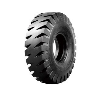 Neumático para Reach Stacker 1800-25 1800 25 18.00 25 1800-25 E4 1800-25 - Product Image 1