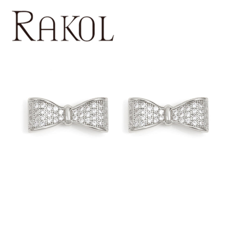 ทองคำขาว