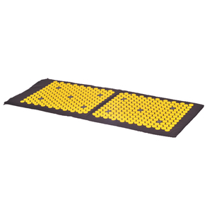 <span class=keywords><strong>Coussin</strong></span> de massage Shiatsu complet pour voiture avec chauffage, masseur vibrant et pétrissant pour le cou, les épaules, le dos, siège de voiture et chaise - Product Image 6
