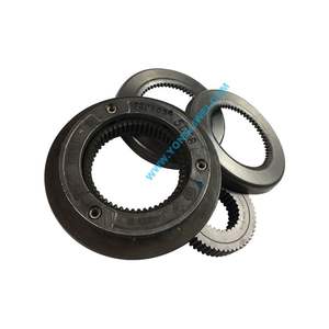 이튼 풀러 기어 박스 싱크로나이저 어셈블리 4301467 A-6608 4301476 - Product Image 1