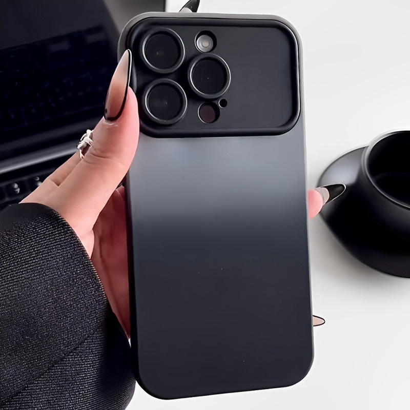 ไล่เฉดสีเทา-ดำ