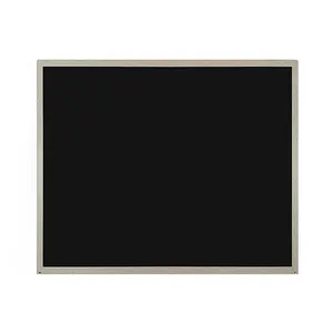 Touch Screen M170ETN01.1 HOT Original AUO 17 Inch SXGA 1280x1024 TFT LCD Panel With LVDS Interface And Controller Board