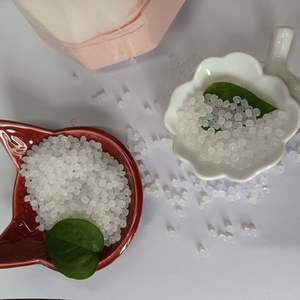 Suministro <span class=keywords><strong>de</strong></span> Fábrica España <span class=keywords><strong>Repsol</strong></span> Vinilo Butil Acrilato EBA Grado Película <span class=keywords><strong>de</strong></span> Partículas - Product Image 1