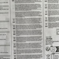 Le service d'impression de brochures, catalogues, magazines et livrets personnalisés à couverture rigide le plus populaire de l'année
