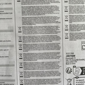 Các Phổ Biến Nhất Tùy Chỉnh Bìa Cứng In Cuốn Sách Tờ rơi Danh Mục Tài Liệu Tạp Chí Dịch Vụ In Ấn Trong Năm Tài Liệu In Ấn - Product Image 3