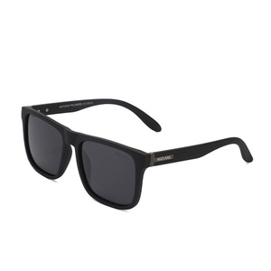 Polarized Sunglasses For Men Rectangle Full Rim UV400 <b>Driving</b> <b>Glasses</b> P1903 - Product Image 5