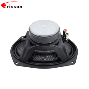Xe Loa <span class=keywords><strong>6X9</strong></span> Thành Phần Loa Bộ Trung Quốc Nhà Sản Xuất 2 Cách OEM 12V Cho Xe Ô Tô 3-Cách Loa Hệ Thống Xe Hơi 60Hz ~ 10 KHz 4 <span class=keywords><strong>Ohm</strong></span> - Product Image 3