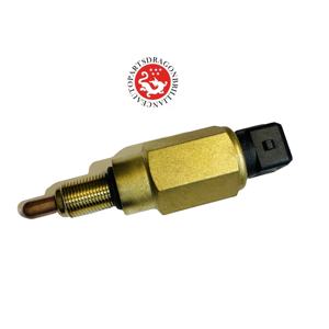 Interruptor de Inhibición de Arranque de Transmisión para <span class=keywords><strong>MINI</strong></span> <span class=keywords><strong>CABRIO</strong></span> R52, Nuevo, Motor 4357518731 CFT25 VT1 02-up SW8208 481453, Alta Calidad 481453 - Product Image 1
