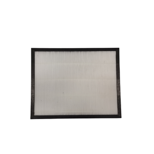 Filtro <span class=keywords><strong>de</strong></span> <span class=keywords><strong>aire</strong></span> <span class=keywords><strong>de</strong></span> la <span class=keywords><strong>mejor</strong></span> <span class=keywords><strong>calidad</strong></span> al por mayor, buen <span class=keywords><strong>precio</strong></span>, <span class=keywords><strong>purificador</strong></span> <span class=keywords><strong>de</strong></span> <span class=keywords><strong>aire</strong></span>, filtro Hepa, filtros <span class=keywords><strong>de</strong></span> ventilación portátiles - Product Image 3