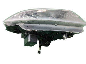 ไฟหน้า<span class=keywords><strong>มือ</strong></span><span class=keywords><strong>สอง</strong></span>สำหรับ <span class=keywords><strong>BMW</strong></span> 3ซีรีส์ของแท้ชิ้นส่วนรถยนต์<span class=keywords><strong>มือ</strong></span><span class=keywords><strong>สอง</strong></span> - Product Image 2