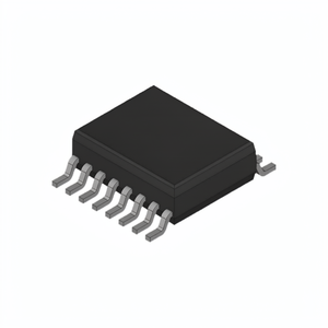 Components Electronic CY26580OC-1 Clock Timing Authorized Distributor - Product Image 1