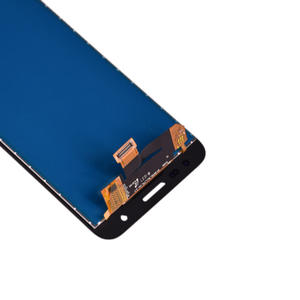 Pantallas para J5 2017, Pantalla Táctil LCD para J5 Prime, Pantalla LCD para J5 Pro, Venta al por Mayor - Product Image 4