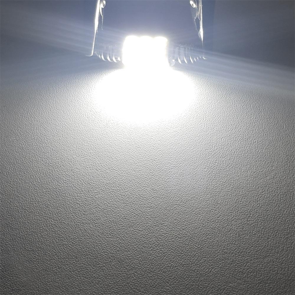 คูลไวท์