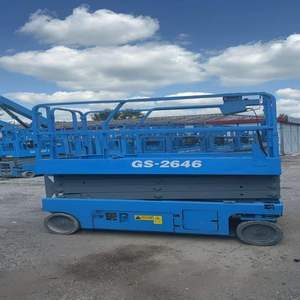 อุตสาหกรรมเทคโนโลยีชีวภาพอเนกประสงค์สำหรับการค้าส่ง - Product Image 4