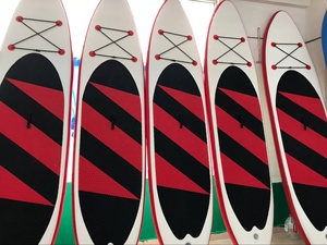 Calidad <span class=keywords><strong>de</strong></span> alta calidad <span class=keywords><strong>de</strong></span> la Junta sup paddle Junta inflable <span class=keywords><strong>wakeboard</strong></span> - Product Image 5