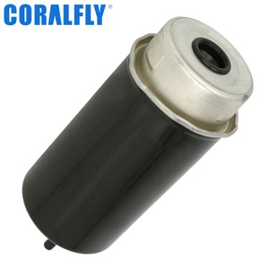Filtro Separador de Agua y Combustible para Maquinaria Agrícola RE522878 RE529643 RE508633 para John Deere - Product Image 3