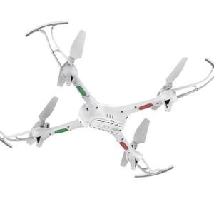 Dron de Juguete SYMA X15A, Más Vendido, Función de Vuelo Estacionario Automático, Dron de Largo Alcance, Quadcopter RC, Mini Dron con Control Remoto - Product Image 4