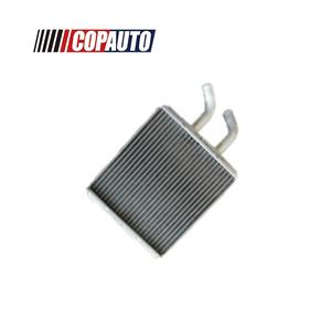 0K30C61A10 <strong>HEATER</strong> CORE for KIA RIO KOREAN CAR OEM 0K30C61A10 AUTO PARTS <strong>HEATER</strong> - Product Image 6