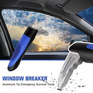Barra de Apoyo para Puerta de Vehículo, Ayuda para la Movilidad, Herramienta Automotriz para Niños y Ancianos, Accesorios Interiores para Puerta - Product Image 4