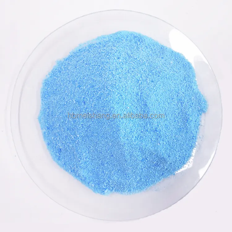 Top selling Bulk detergent laundry soap powder