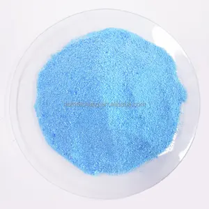 Top Selling Bulk Detergent Laundry Soap Powder