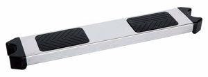 Échelle de <span class=keywords><strong>piscine</strong></span> commerciale en acier inoxydable 304, pour <span class=keywords><strong>piscine</strong></span> encastrable dans le sol - Product Image 4