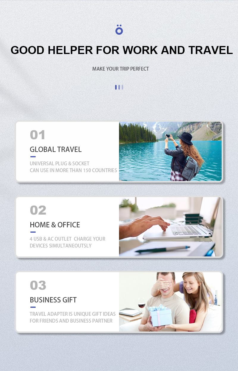2021 fast selling daily new electrical consumer products shopping website and Other mobile phone accessories
