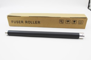 Rodillo caliente del fusor superior para Kyocera Km1620, garantía de calidad - Product Image 2