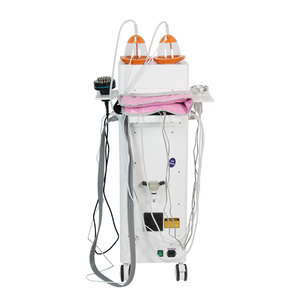 Máquina para Aumento de Senos que Regula los Trastornos Endocrinos Femeninos y Otros Problemas - Product Image 5