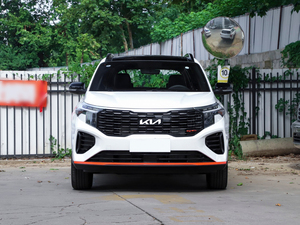 Autos Económicos, Compra Inteligente, <span class=keywords><strong>Kia</strong></span> <span class=keywords><strong>Sportage</strong></span> R ACE SUV, Pantalla Táctil, Asientos Ventilados, Conducción Confortable en Verano - Product Image 2