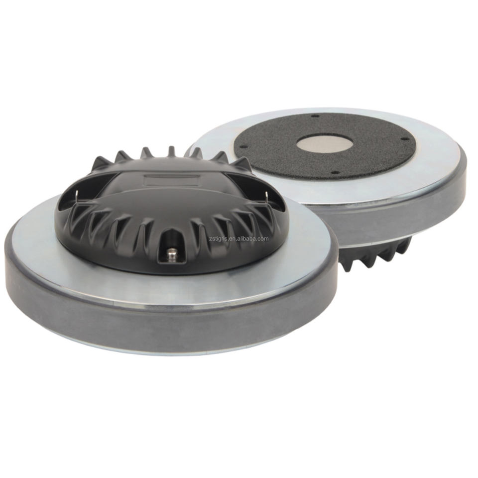 3 Inch Speaker Driver HF for HDL 20A Line Array Speaker 400W