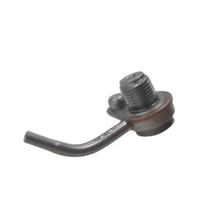 12641084 buse d'huile de piston d'usine pour <span class=keywords><strong>Chevrolet</strong></span> Opel GMC buick Regal LaCrosse GL8 <span class=keywords><strong>chevrolet</strong></span> <span class=keywords><strong>Malibu</strong></span> Captiva vente en gros - Product Image 2