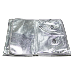 Pressotherapy bạch huyết thoát nước máy cơ thể áp suất không khí giảm béo phù hợp cho cai nghiện chất béo loại bỏ cho vẻ đẹp trung tâm - Product Image 4