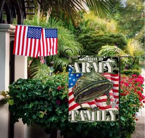 Drapeaux <span class=keywords><strong>de</strong></span> <span class=keywords><strong>jardin</strong></span> <span class=keywords><strong>de</strong></span> chefs <span class=keywords><strong>de</strong></span> <span class=keywords><strong>toile</strong></span> <span class=keywords><strong>de</strong></span> <span class=keywords><strong>jute</strong></span> <span class=keywords><strong>de</strong></span> lin bon marché personnalisés 12*18 équipe sportive bannière <span class=keywords><strong>de</strong></span> drapeau <span class=keywords><strong>de</strong></span> cour Double face <span class=keywords><strong>de</strong></span> Kansas City <span class=keywords><strong>pour</strong></span> la décoration - Product Image 5