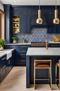 Armadietti Modulari Prefabbricati Elabor Durable per Cucina e Dispensa, Organizzatore con Rubinetto, Colore Vino, Garanzia 5 Anni - Product Image 2