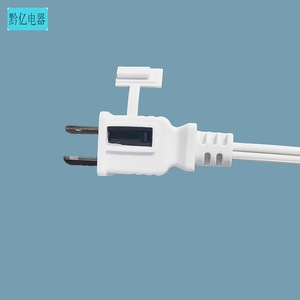 10A 125V พีวีซี - Product Image 2