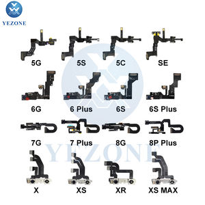 Reparación de teléfonos móviles piezas de repuesto de teléfonos móviles para diferentes marcas de repuesto para <span class=keywords><strong>iPhone</strong></span> para Samsung repuestos - Product Image 2