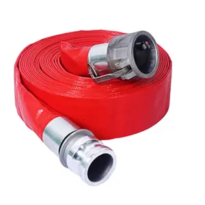 3 inch water pump suction hose pipe connector pvc water pump hose pipe