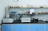 Catalizador DMP-30 CAS 90-72-2, Acelerador de Curado Epóxico para Revestimientos de Pisos y Adhesivos