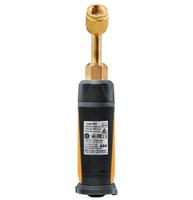 Sonda de Vacío Inalámbrica Testo 552i Nueva y Original de Alemania, Controlada por Aplicación