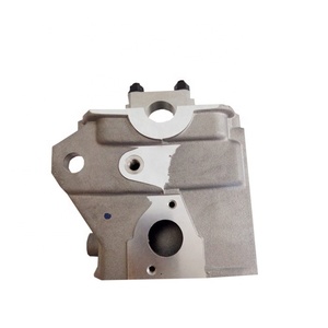 Cabeza de Cilindro de Motor AMC 908018 JK para <span class=keywords><strong>VW</strong></span> 80D/TD/90D/TD 8V 068103351AA 068103351AB 068103351AF, Tapa de Cabeza de Cilindro - Product Image 6