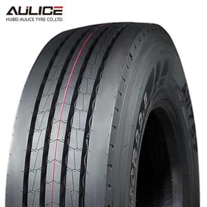 ยางรถบรรทุกขายดีในตลาดรัสเซีย ขนาด 315/80r22.5 385/65R22.5 12.00R20 - Product Image 3