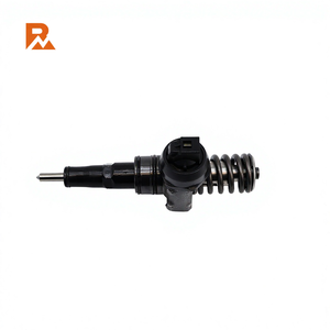 Inyector de Combustible para Motor Diésel UIS/PDE PDE-P1.3/80/350 0414720024 - Product Image 2